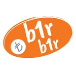 Birbirlira icon