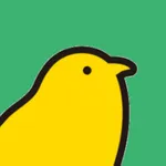 カナリアらーむ icon