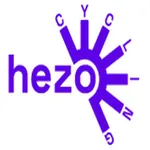 Hezo Scan icon