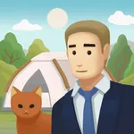 Isle of Healing icon