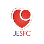 JE SFC 2023 icon