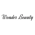 Wonder Beauty icon