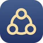 Erista Admin icon