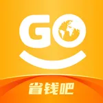 东走西走省钱吧 icon