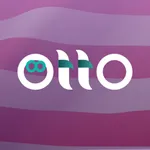 8otto icon