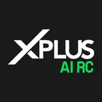 XPlus RC icon