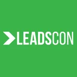 LeadsCon 2023 icon