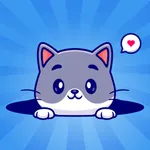 Cat Training • Human & meow icon