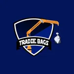 Tradie Bags icon