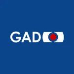 Gado Store icon