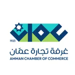 Amman Chamber icon