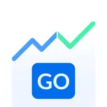 InvestoPro GO icon