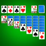 Solitaire ~ Card Game icon