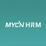 MyCN HRM icon