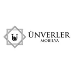 Ünverler Mobilya icon