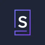 Sphereon Wallet icon