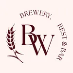 BREWERY icon