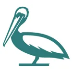 PELI Care icon