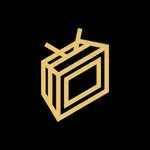 My Episodes Tracker icon