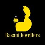 BASANT JEWELLERS icon