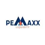 PEMAXX Liquidity icon