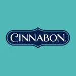 Cinnabon| سينابون icon