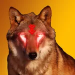 URS - Wolf RPG Simulator Game icon