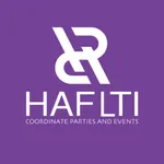 Haflti icon