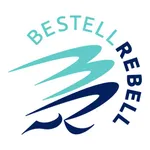 Bestell Rebell icon