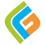 FG icon