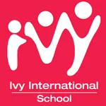 Ivy International school Shiml icon