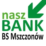 BS Mszczonów icon