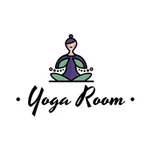Yoga Room в Кудрово icon