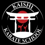 Kaishi Karate icon