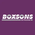 Boxsons icon