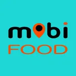 MOBI FOOD icon