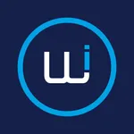 WIZE Mobile Banking icon