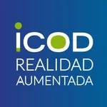 IcodAR icon