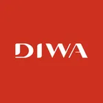 DIVE DIWA icon
