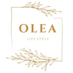 Olealifestyle icon