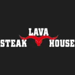 Lava Steakhouse icon