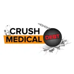 MEDICAL BILL BUSTER icon