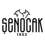 Şenocak icon