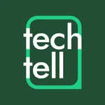 TechTell icon