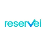 Reservei - App de reservas icon