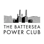 The Battersea Power Club icon