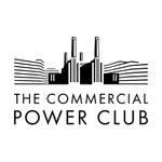 The Commercial Power Club icon