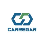 Carregar icon