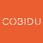 COBIDU icon