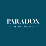 Paradox Resort Phuket icon